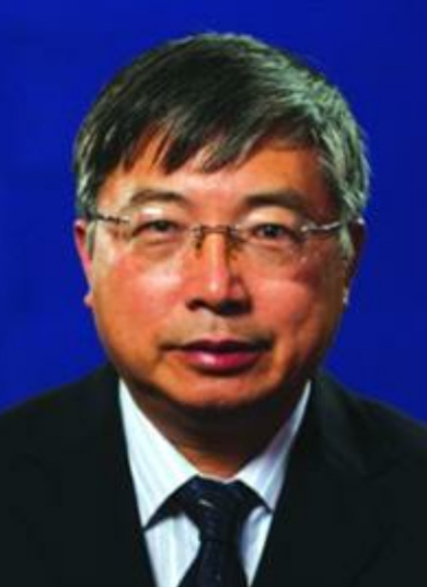 918博天堂官网专家