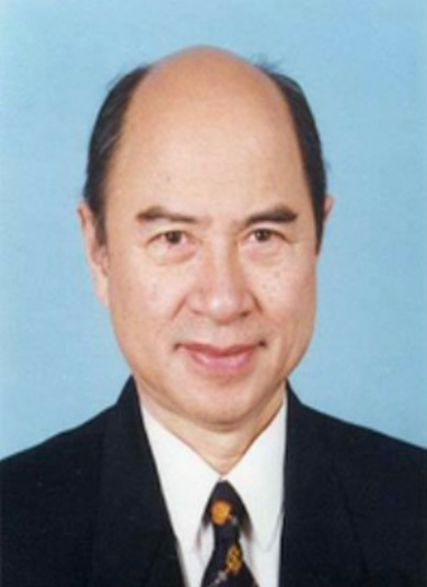 918博天堂官网专家