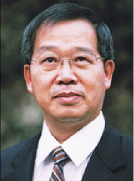 918博天堂官网专家