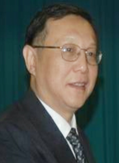 918博天堂官网专家