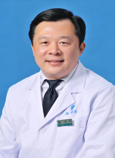 918博天堂官网专家