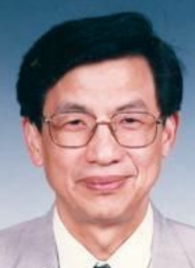 918博天堂官网专家