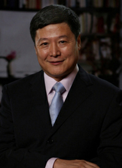 918博天堂官网专家