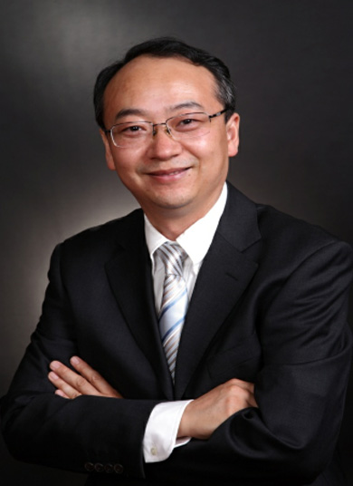 918博天堂官网专家